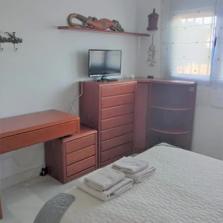 Duplex En Con Parking *
