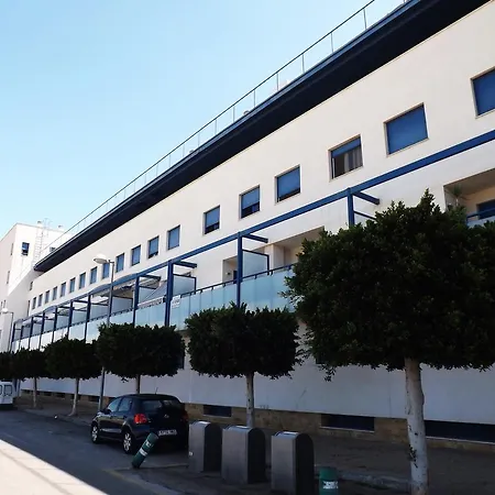 Duplex En Con Parking