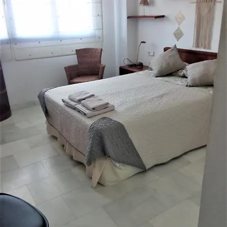 Apartman Duplex En Con Parking