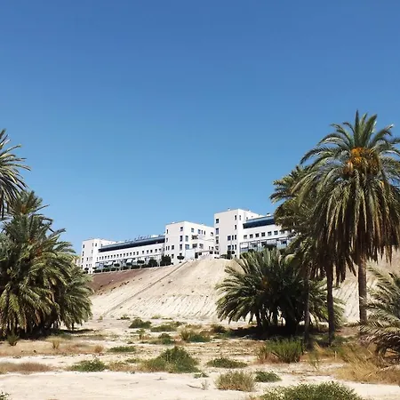 Apartman Duplex En Con Parking *