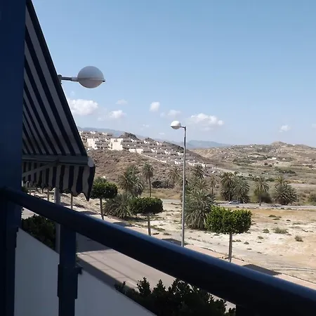 Duplex En A 6 Minutos De La Playa Apartamento