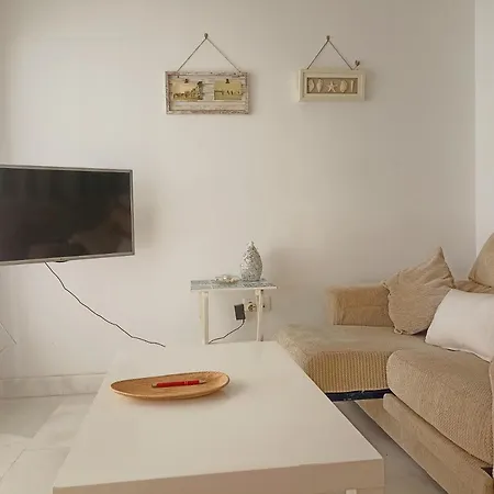 Apartman Duplex En Con Parking *