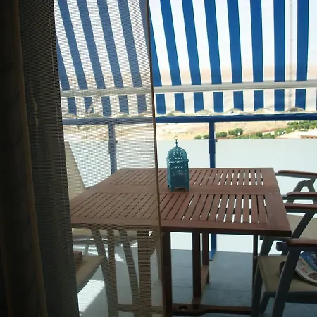 Duplex En Con Parking