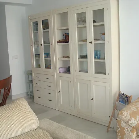 Apartman Duplex En Con Parking *