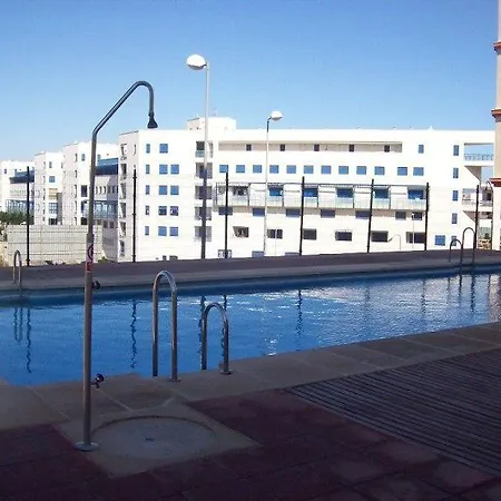 Apartman Duplex En Con Parking