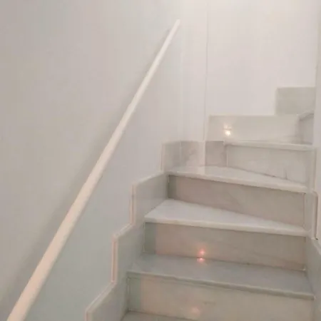 Apartamento Duplex En A 6 Minutos De La Playa *