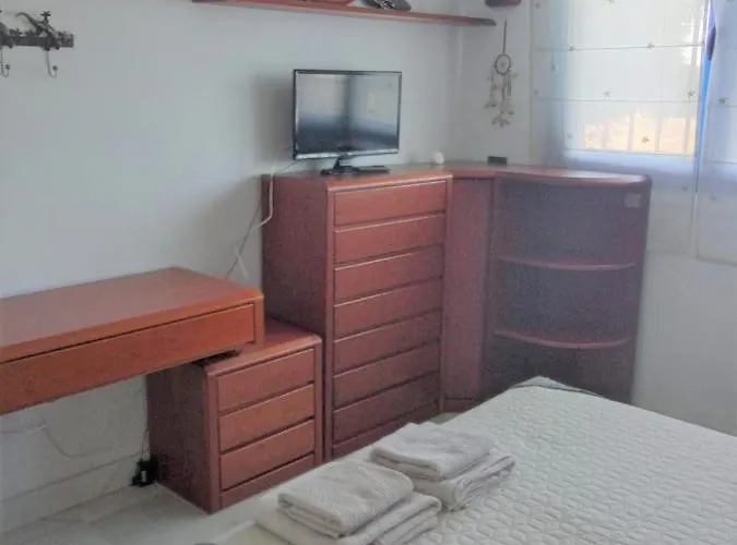 Duplex En Con Parking *