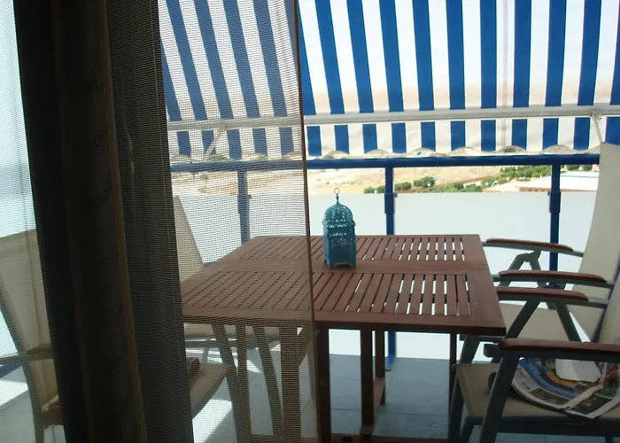 Duplex En Con Parking