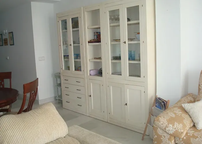 Apartamento Duplex En Con Parking *