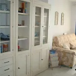 Apartamento Duplex En Con Parking