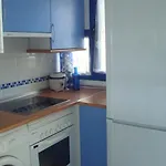 Duplex En Con Parking Garrucha