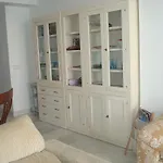 Apartamento Duplex En Con Parking *