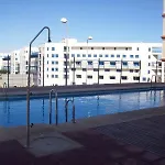 Apartamento Duplex En Con Parking