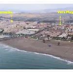 Duplex En Con Parking Apartamento