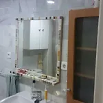 Duplex En Con Parking Garrucha