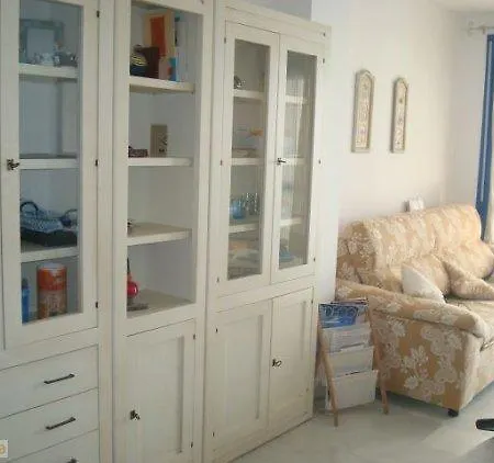 Apartment Duplex En Con Parking